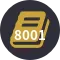 Member