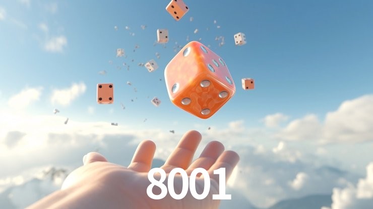 Crash Games Statistics 8001