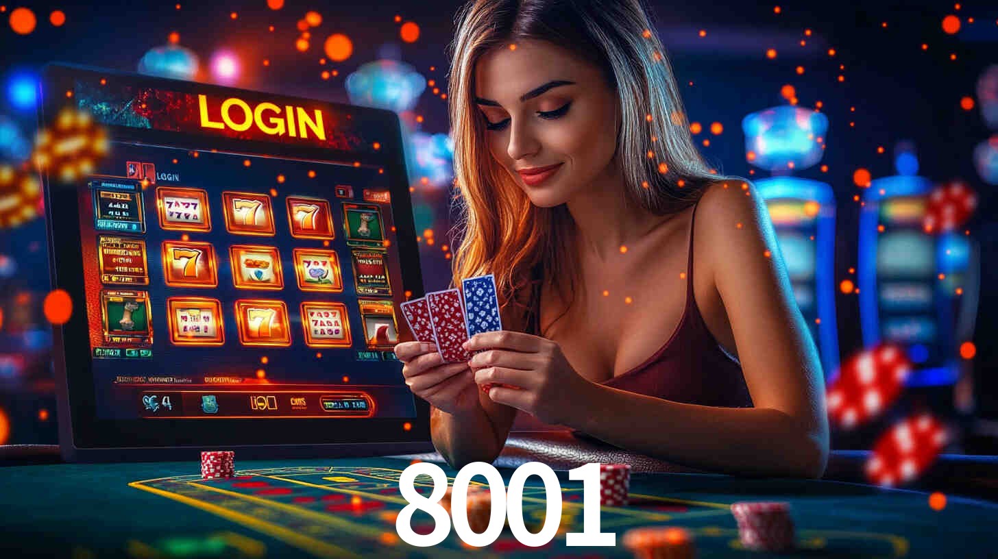 8001