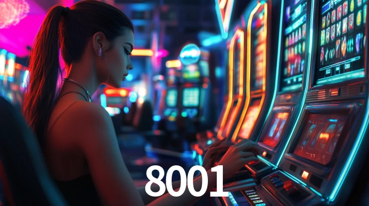 8001