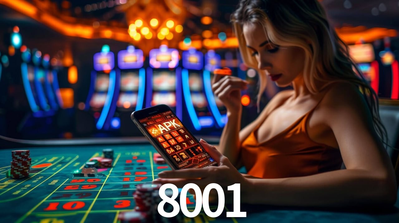 Aviator Game 8001