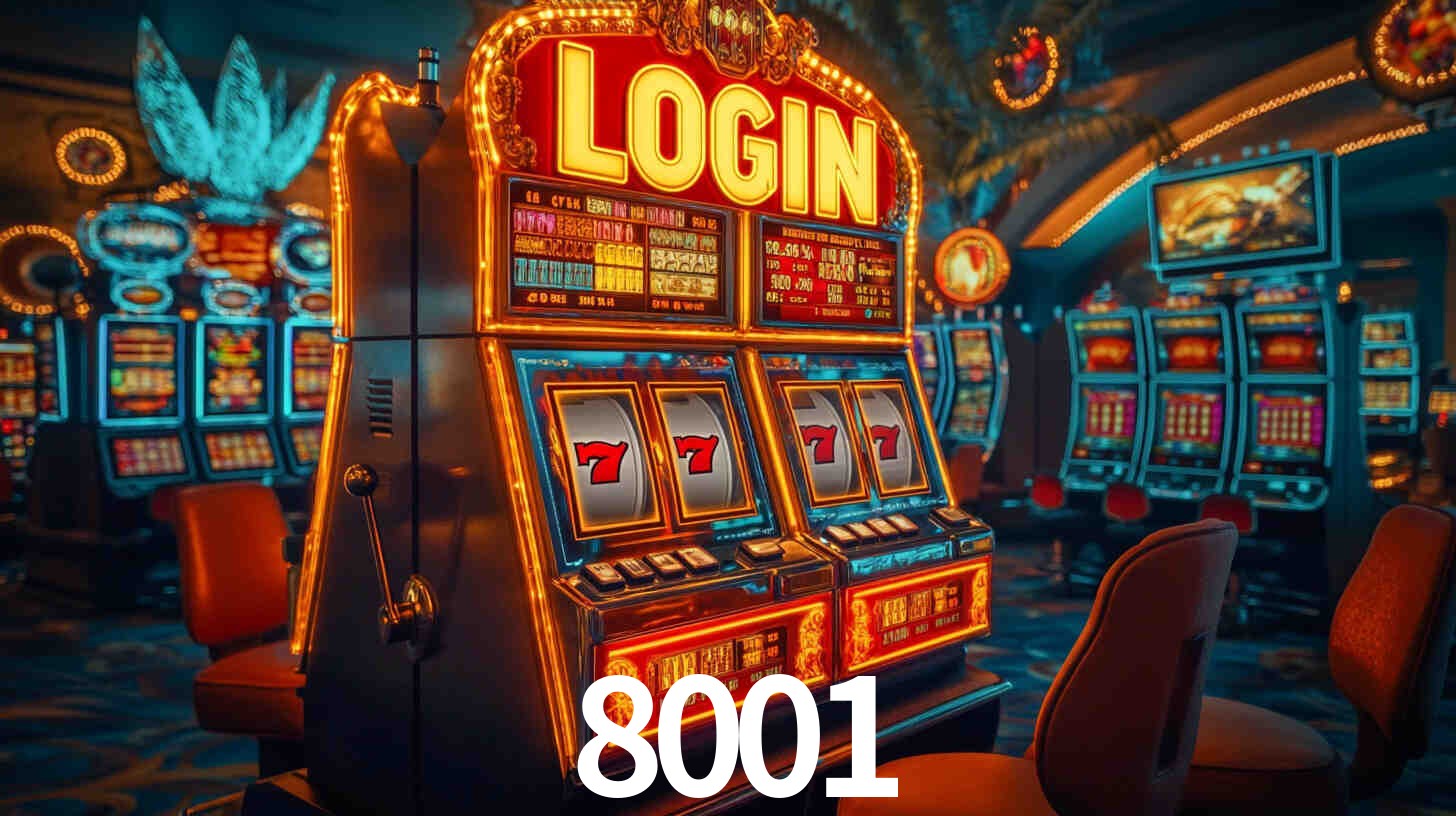 Instant EasyPaisa 8001