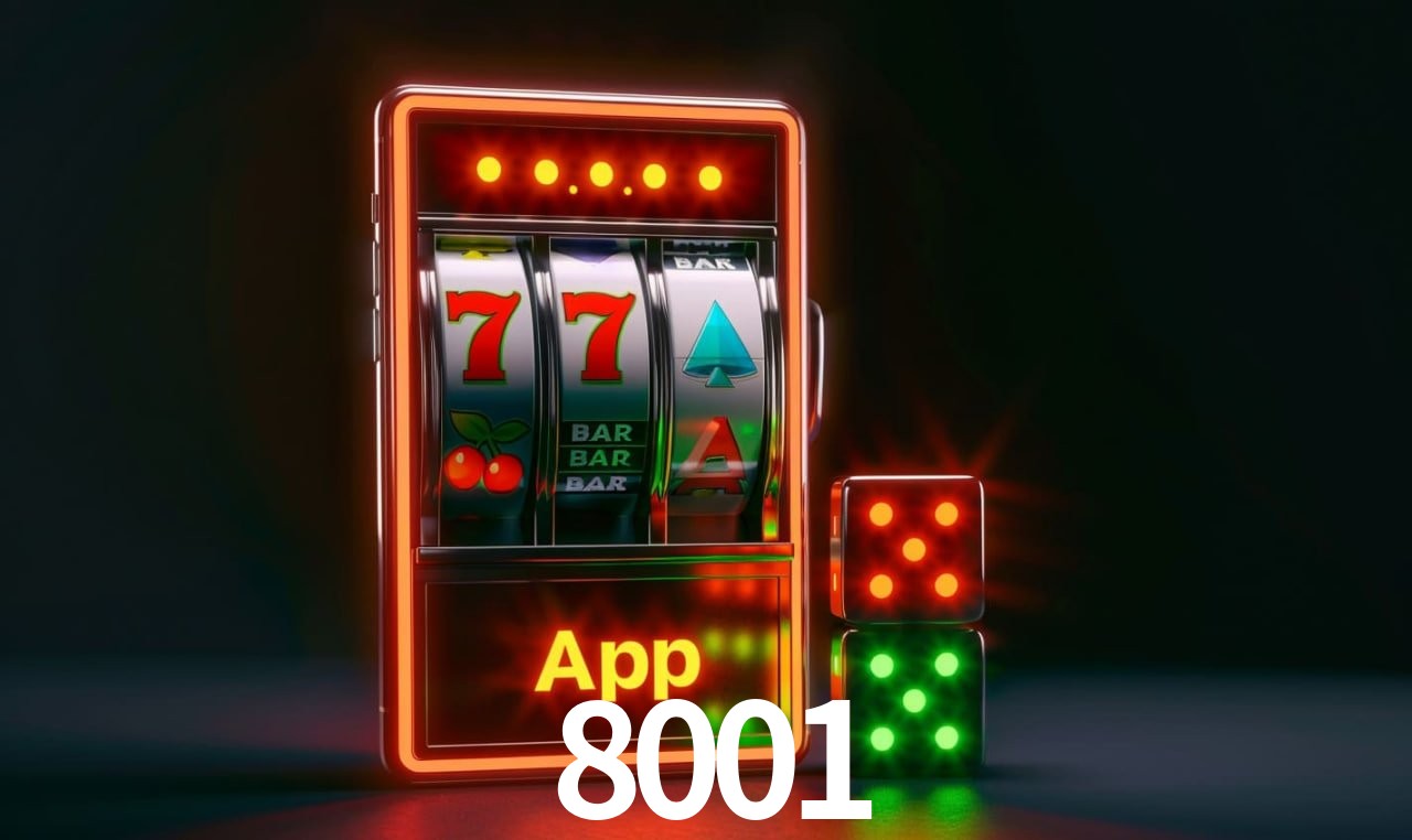 Jogo Spaceman 8001