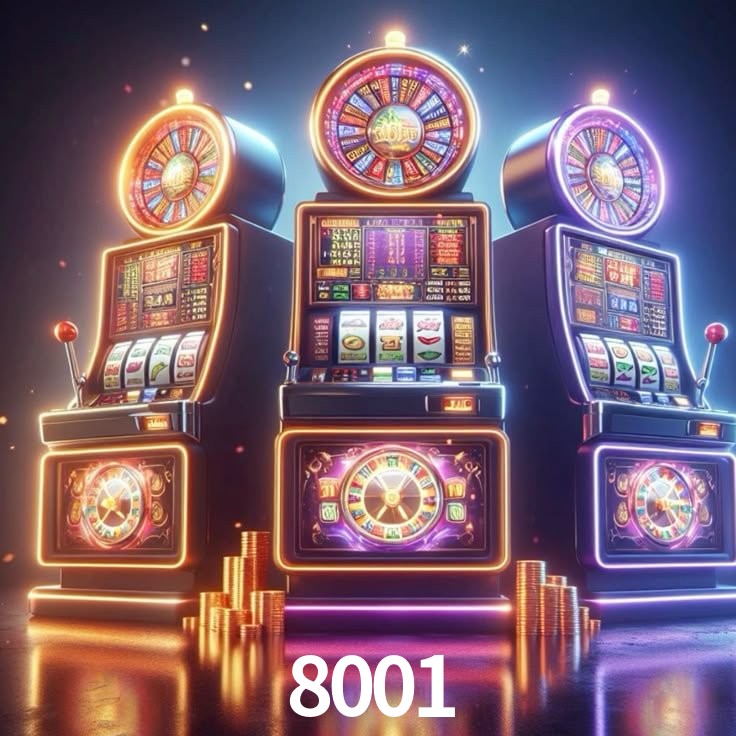 8001,8001.com