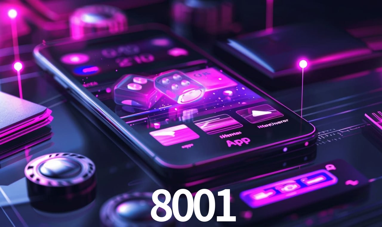 Basketball Betting 8001
