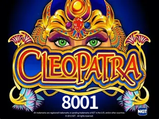 Desvendando o Mundo dos Jogos Virtuais na 8001