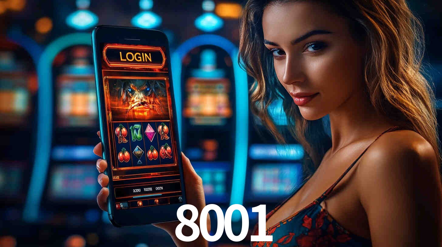 8001.com