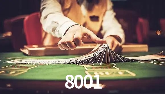 Spaceman Game 8001