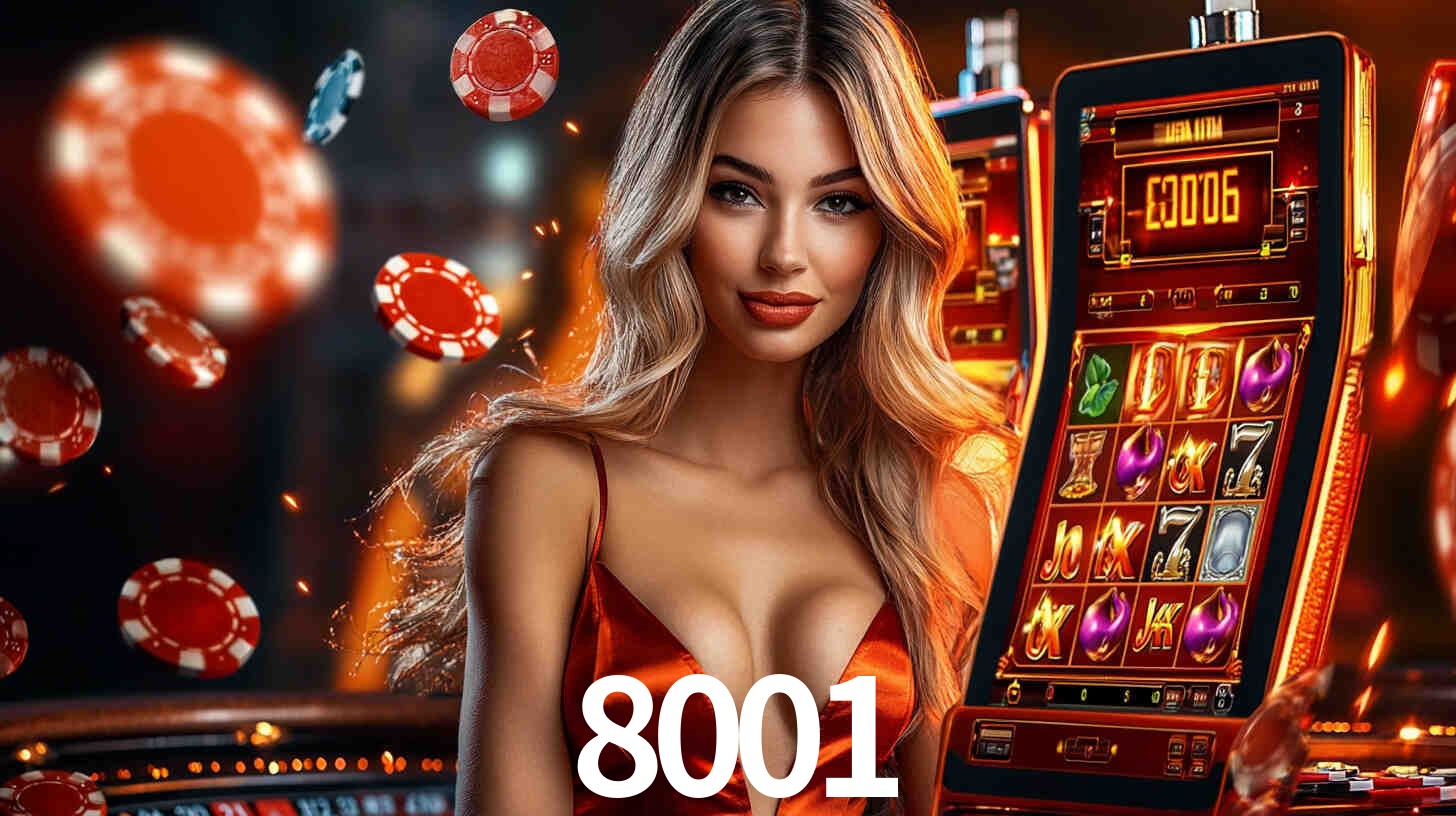 8001.com