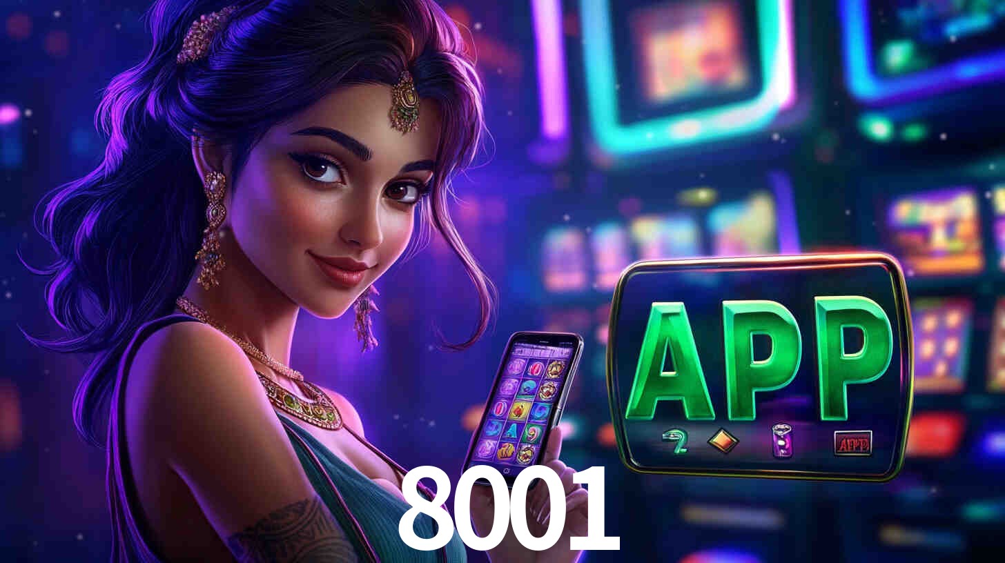 8001: Jogue Crash e Experimente Alta Recompensa Instantânea