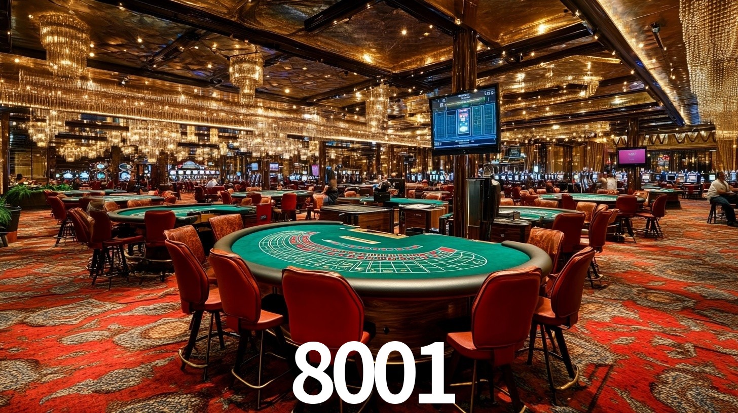 8001