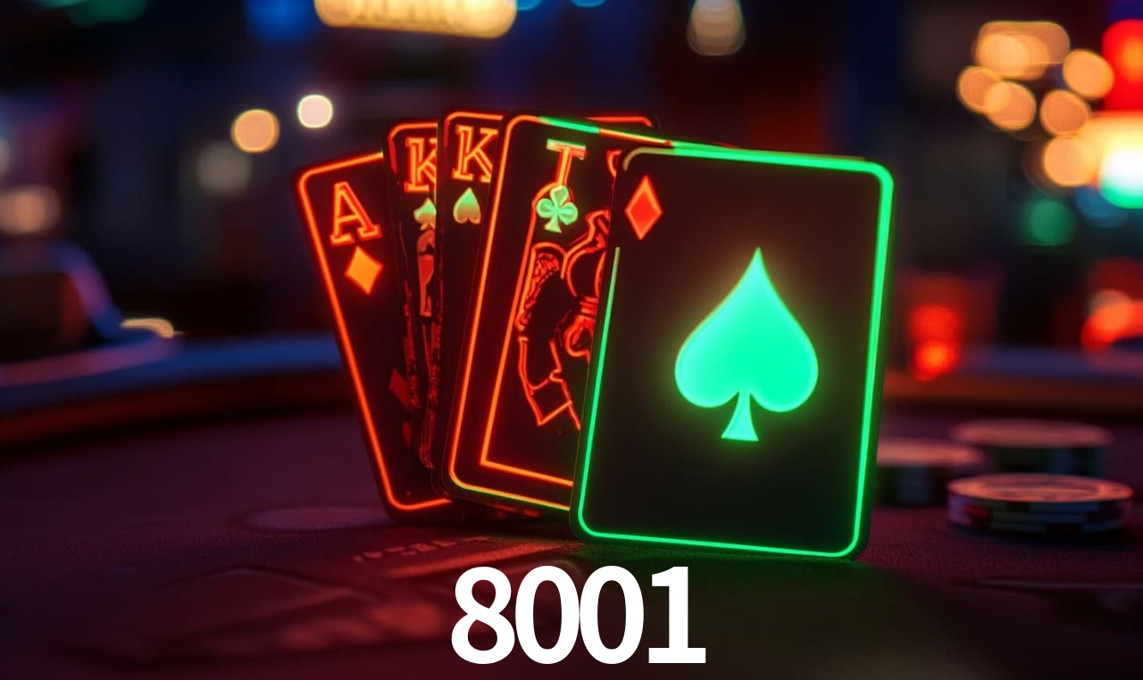 Estratégias Crash Games 8001