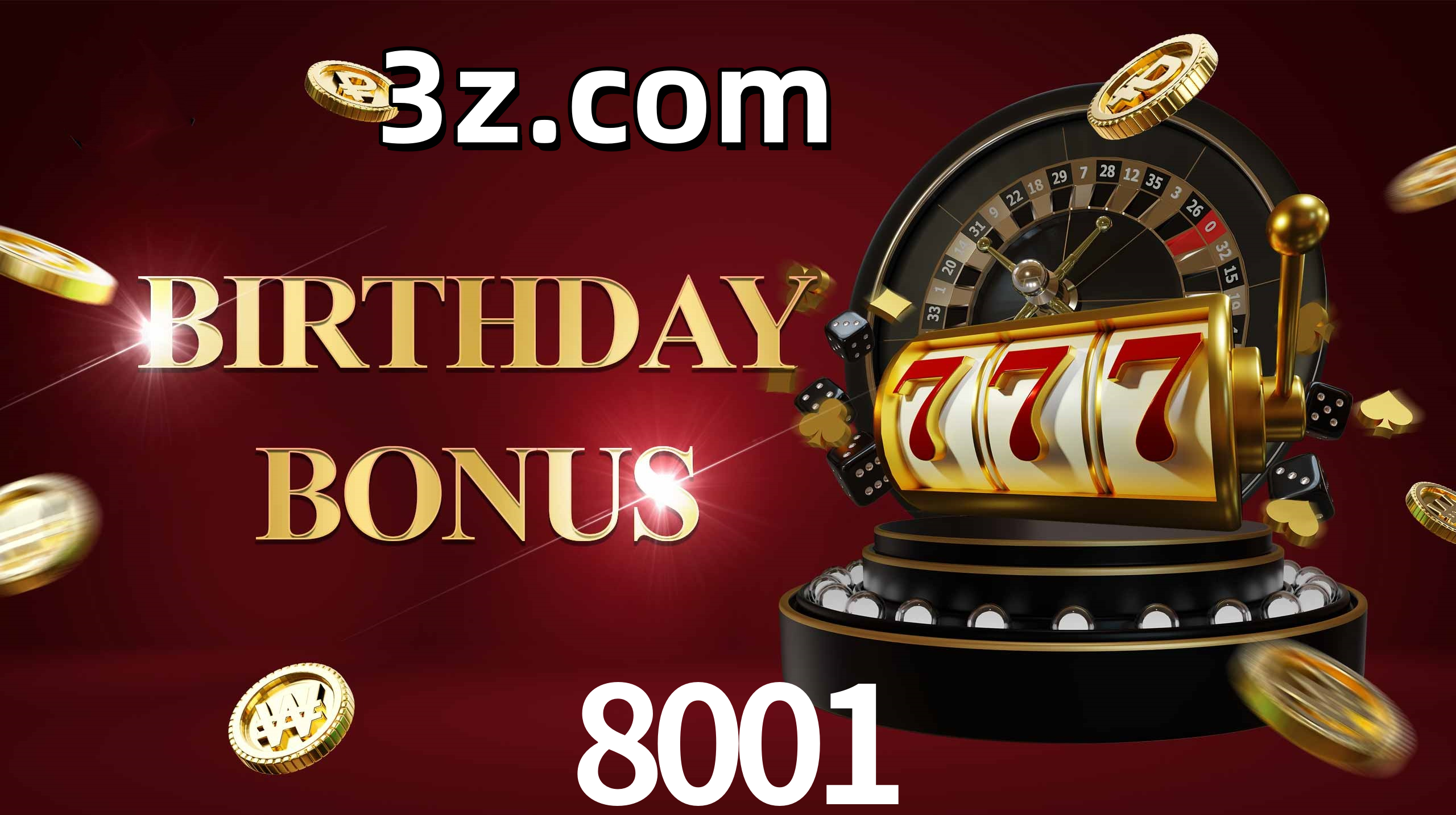 Melhores Jogos de Slots no 8001 🍀